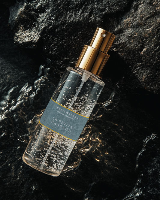 Spray de ambiente Le Petite Pharaoh